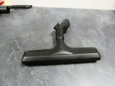 brosse parquet  pour