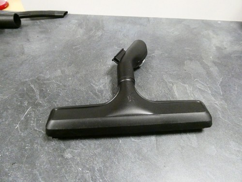 Brosse parquet pour - brosse,