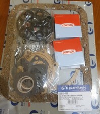 Kit De Joint De Moteur, Série