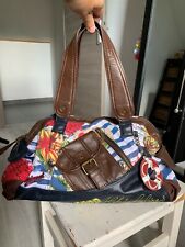 Sac à main - Desigual - Bon état