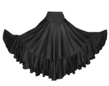 Jupe femme flamenco dance - femme,