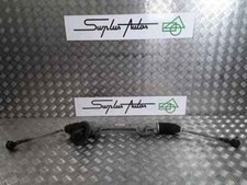 Cremaillere de direction