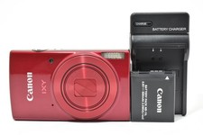 Excellent appareil photo