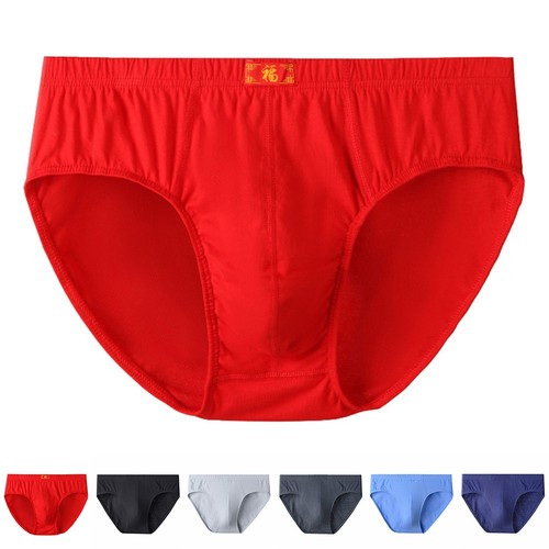 Slip homme breezy comfort - homme,
