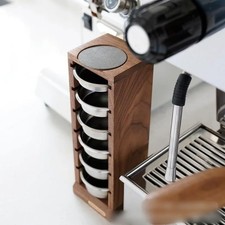 Porte-filtre pour bol 