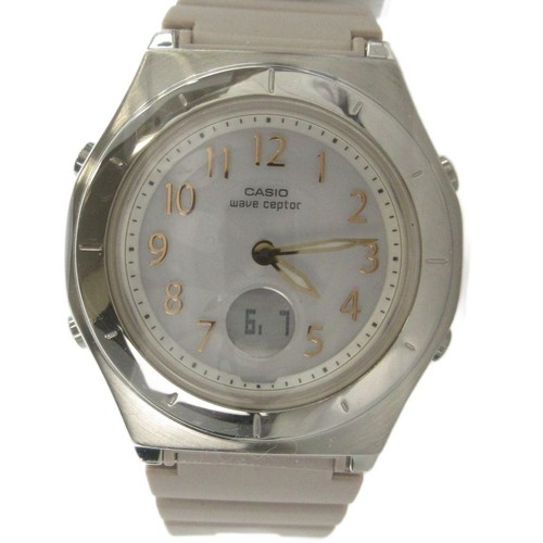 Montre analogique numérique - montre, analogique-numérique