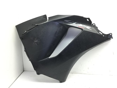 Honda cbr abs km0 600 - honda,