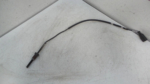 Capteur volkswagen transporter - capteur,
