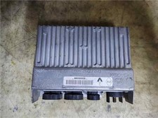 8200054886 boîtier moteur uce