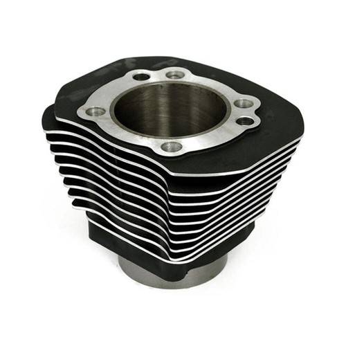 Cylindre rechange 1200 - rechange,