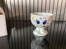 Lot de 6 coupes à glace