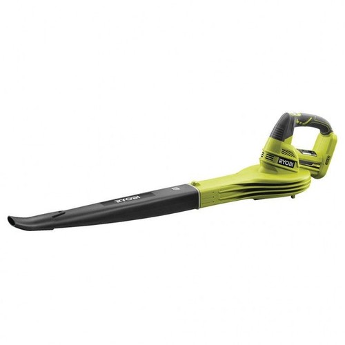 Ryobi souffleur 18v one - -,