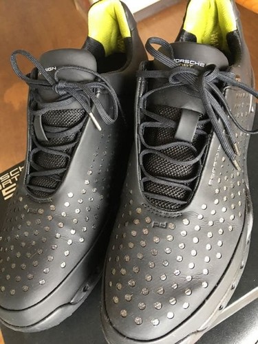 Adidas porsche design p5000 - adidas,