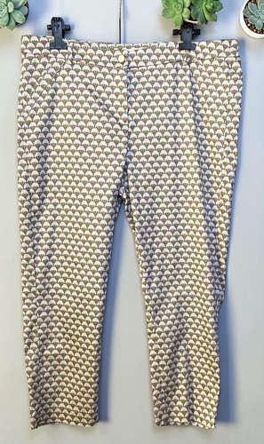 Pantalon grain malice - pantalon,
