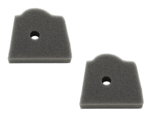 Filtre air adapté - à,