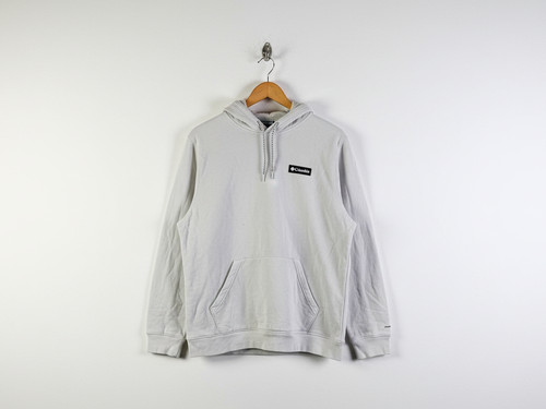 Pull homme columbia - homme,