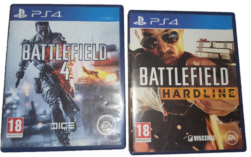 Lot battlefield - lot, +