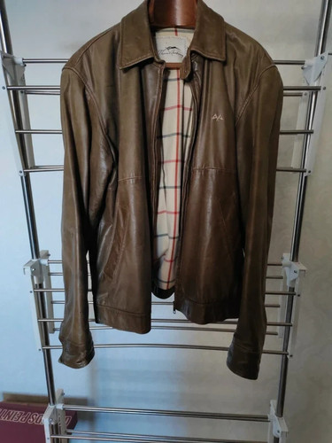 Rare veste blouson thomas - rare,