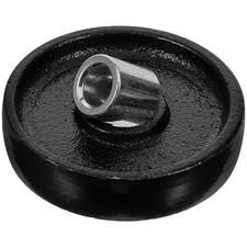  Roue Utilitaire Remplacement