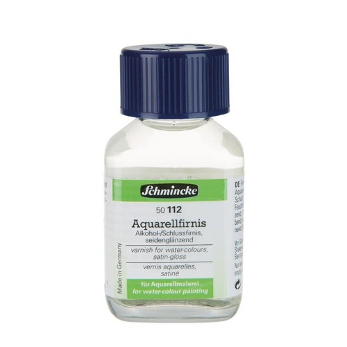 Schmincke vernis pour - schmincke,