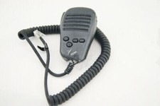 MH-42B6J DTMF Hand Mic for
