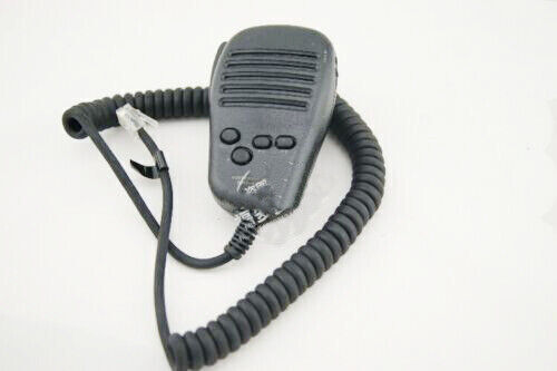 42b6j dtmf hand - mic, for