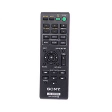 Nouveau RM-ANP084 pour Sony