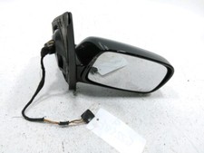 RETROVISEUR ELECTRIQUE DROIT
