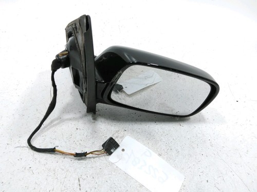 Retroviseur electrique droit - electrique,