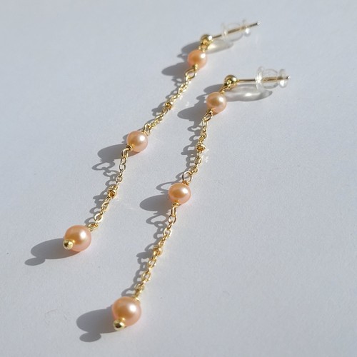 Boucles oreilles argent - boucles, d'oreilles