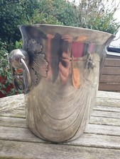 SCEAU A CHAMPAGNE BUCKET EN