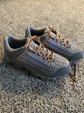 esd safety shoes Tmberlands