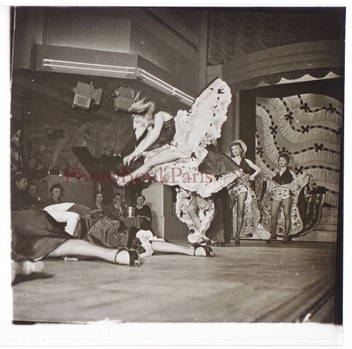 France spectacle cabaret - spectacle,