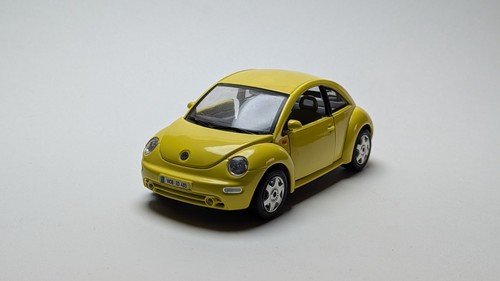 Voiture collection - de,
