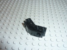 LEGO TECHNIC bumper holder