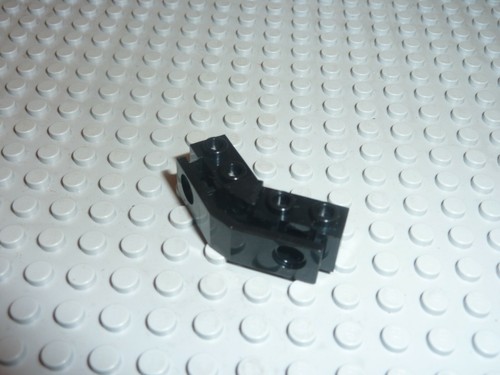 Lego technic bumper - lego, holder