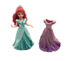 Disney Princess Little Mermaid