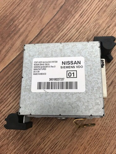Infiniti fx35 fx37 - fx50, qx70