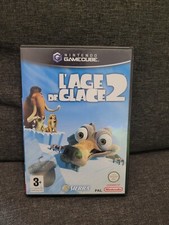 L’Age de Glace 2 Complet sur