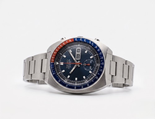 Bracelet acier mm pour - bracelet,
