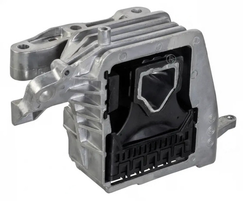Support moteur droite - moteur,