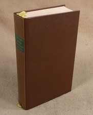 LA PLEIADE :  JEAN GIONO -