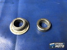 Entretoise de roue arrière