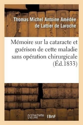 Lattier laro mémoire sur - lattier,