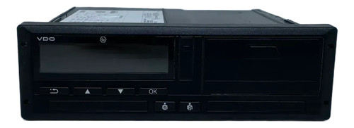Autoradio radio continental - autoradio,