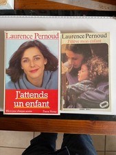 J'élève mon enfant /