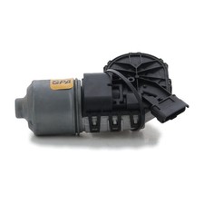 Moteur d'essuie glace avant - Citroen BERLINGO FOURGON II PH.2 - 00006405LK - Q1