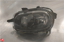 1414741 PHARE GAUCHE MICROCAR