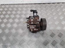 2007 FORD FOCUS POMPE à