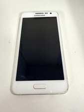 SAMSUNG Sm-a300fu Galaxy a3